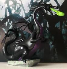 Disney Store Sleeping Beauty