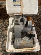 HATZ E79 Diesel Engine Parts