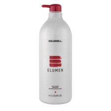 Goldwell Elumen Color Shampoo for Coloured Hair