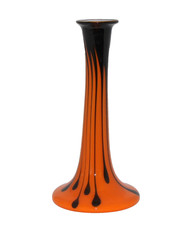 MURANO FRATELLI TOSO ITALY