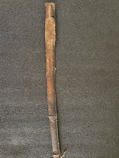 ORIGINAL WWII WW2 JAPANESE