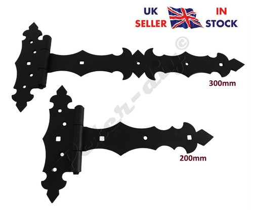 Heavy duty black triangular - heavy,