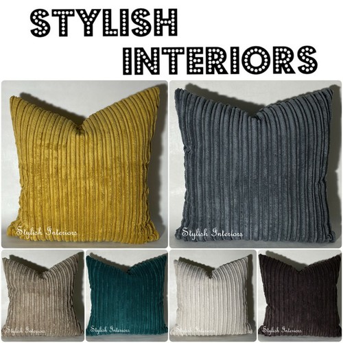Quality handmade soft jumbo - handmade,