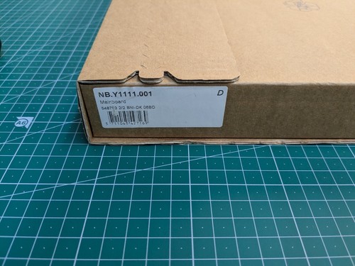 Acer aspire 571 531 - acer,