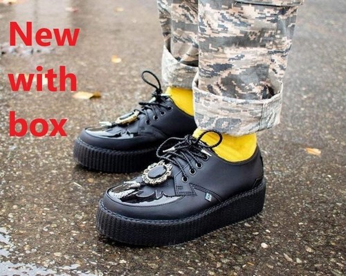 Vegan shoes black - shoes,