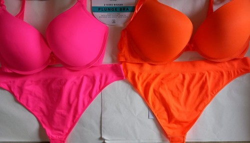 Sizes bigger maximise triple - maximise,