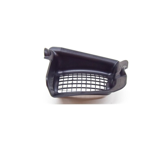 New bmw e84 cowl drain - e84,