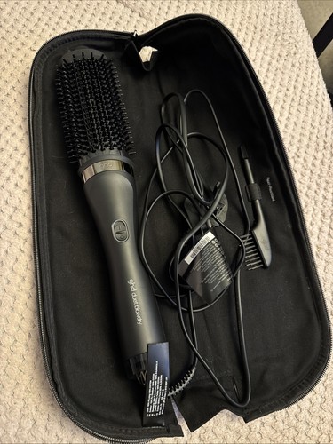 Ghd duet blowdry professional - duet,