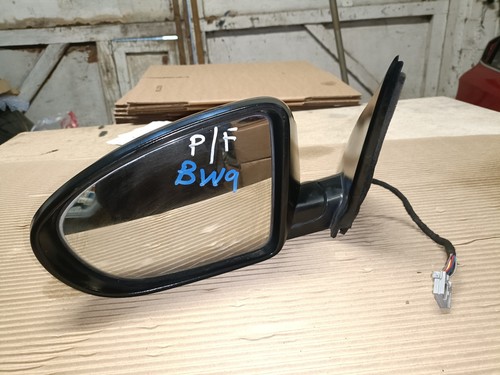 Nissan qashqai j10 2006 2013 - nissan, 2006-2013