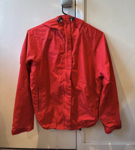 1980 the north face - 1980’s,
