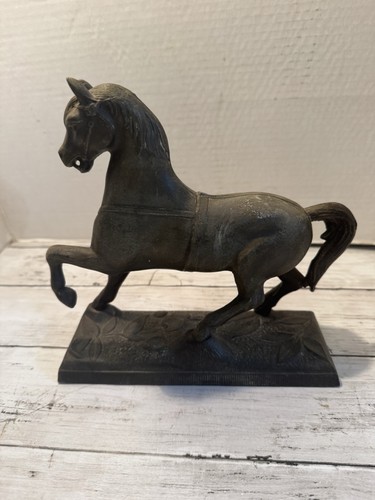 Vintage antique heavy - vintage,