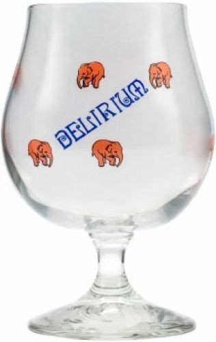 Set delirium belgian - delirium,