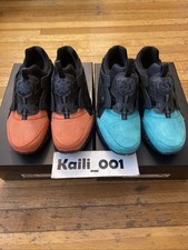 Puma Fieg RF Disc COA 1 2 Size