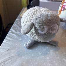 Ewan the Dream Sheep Deluxe -
