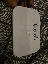 Sky Q Wireless Booster EE120