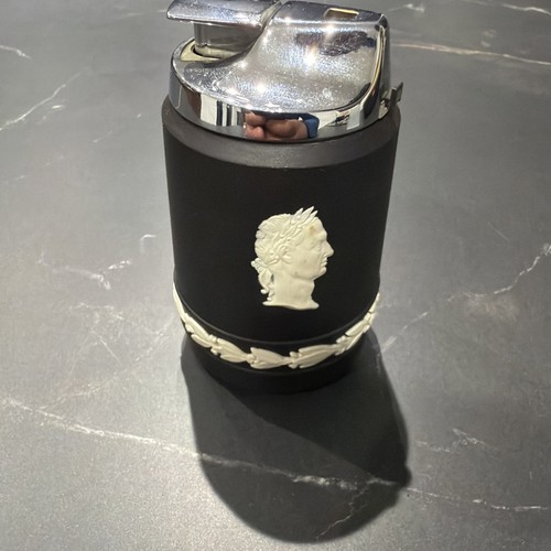 Wedgwood lighter black - wedgwood,