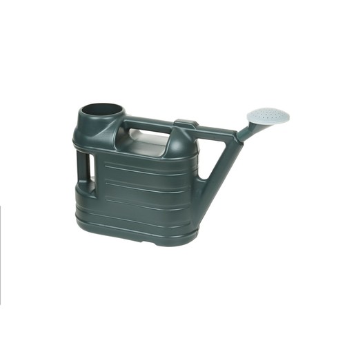 Ward green watering - green,