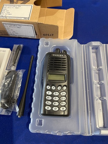 Kenwood 3180 uhf - kenwood, tk-3180