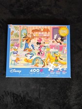 Ceaco Disney Together Time 400