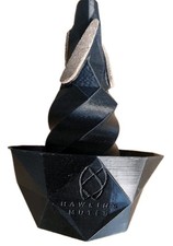 Hawkins Adjustable Trumpet Mute