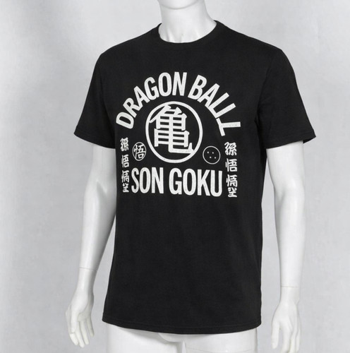 Dragon ball goku - ball,