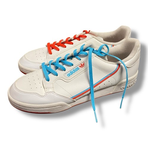 Adidas continental trainers - continental,