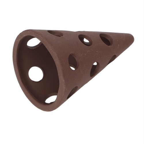 Aquarium ceramic hideout - ceramic,