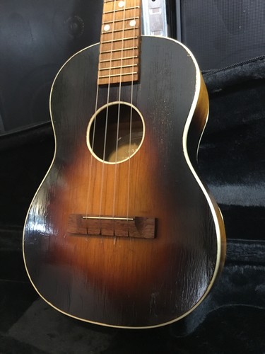 Levin 500 vintage - levin, (1945),