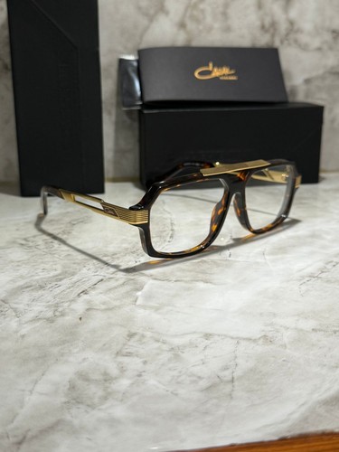 Cazal legends square - legends,