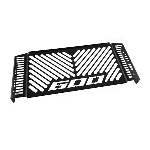 Zieger grille cover - zieger,