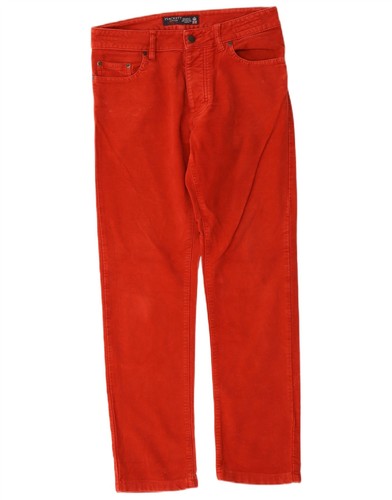 Hackett mens straight casual - mens,