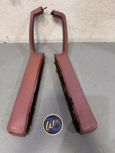 Mk1 rabbit pickup - mk1,