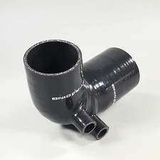 Turbo Air Intake Boot Hose