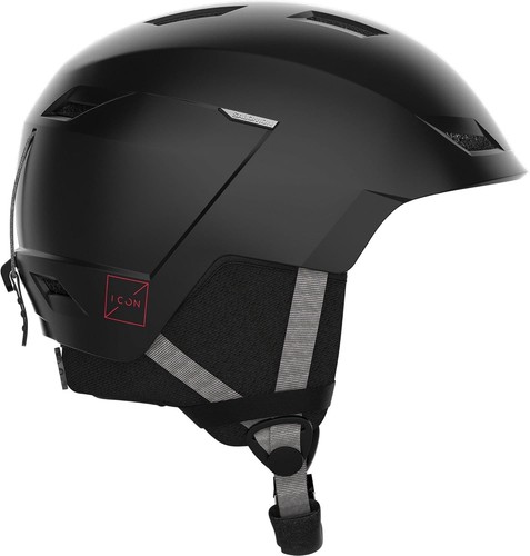 Salomon icon access - icon, lt