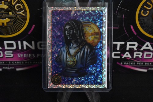 2025 cardsmiths currency - 2025,