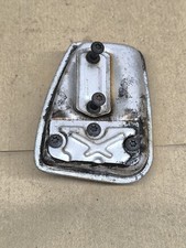 JCB M25 PETROL STRIMMER