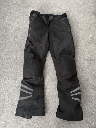 Richa motorcycle textile - motorcycle,