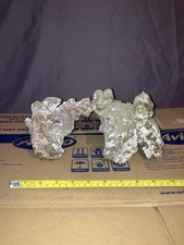 LR14 Real Reef Dry Live Rock 2