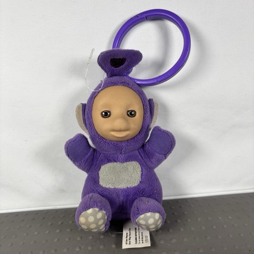Teletubbies tinky winky - teletubbies, tinky-winky