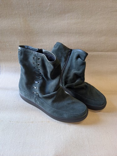 Hotter pixie boots size 2 - size, 5