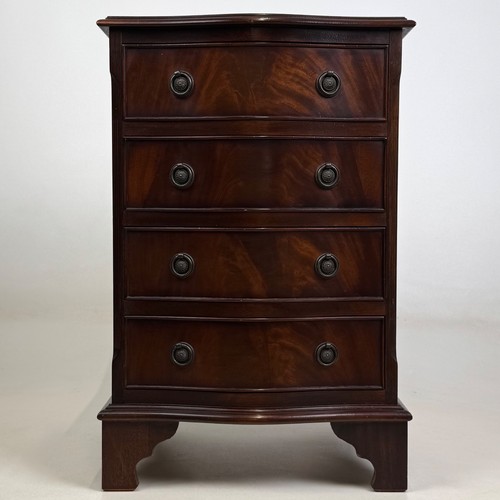 Antique 20th century small - 20th,