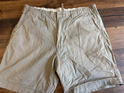 Levi chino ez shorts - levi’s,