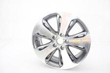 529102B485 2 RIM / 114521 FOR