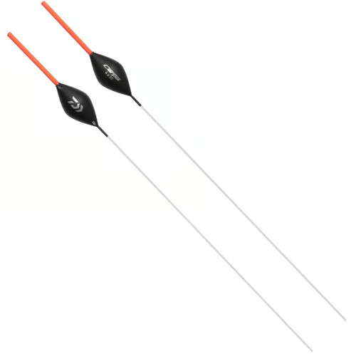 Daiwa carpa commercial class - daiwa,