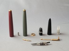 Parker fountain pen spare - parker, 61