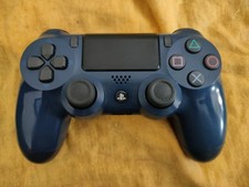 Sony Playstation 4 (PS4)