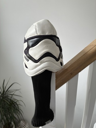 Star wars stromtrooper driver - star,