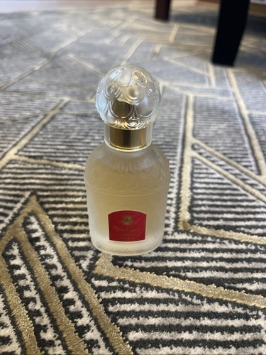 Guerlain samsara 30ml vintage - 30ml,