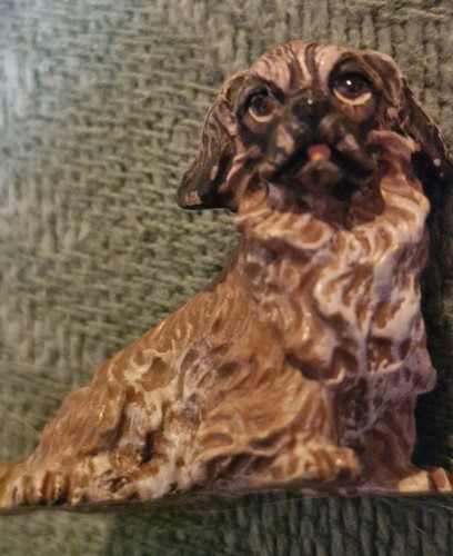 Rare antique vienna bronze - antique,