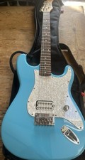 Stagg S301 Early 00s Electric